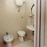 酒店 Lucia 罗马